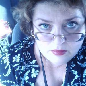 Meet your Posher, Elena